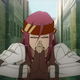 Illustration for article titled If You Die in This Anime MMORPG, You're Dead